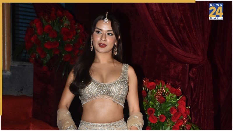 Avneet Kaur-1