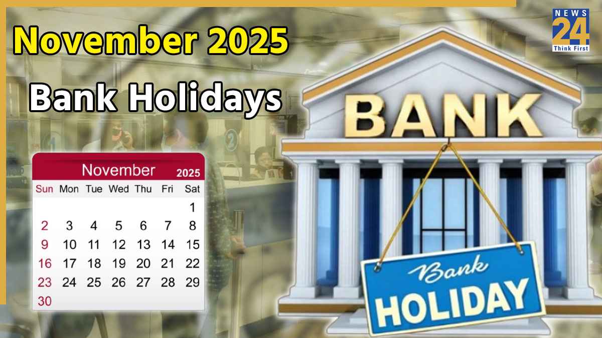 BANK (3)