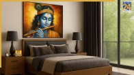 Bedroom Vastu Tips