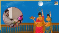 Karwa Chauth 2025