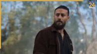 Baaghi 4