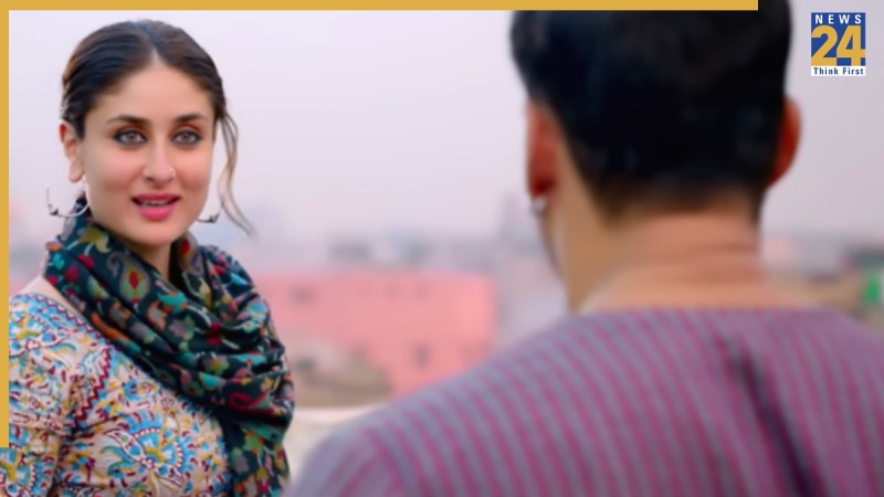 Bajrangi Bhaijaan Bajrangi Bhaijaan