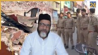 Bareilly Violence