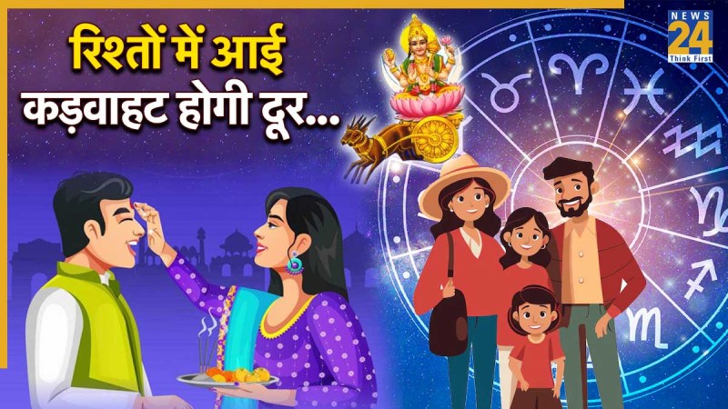 Bhai Dooj 2025 Rashifal-1