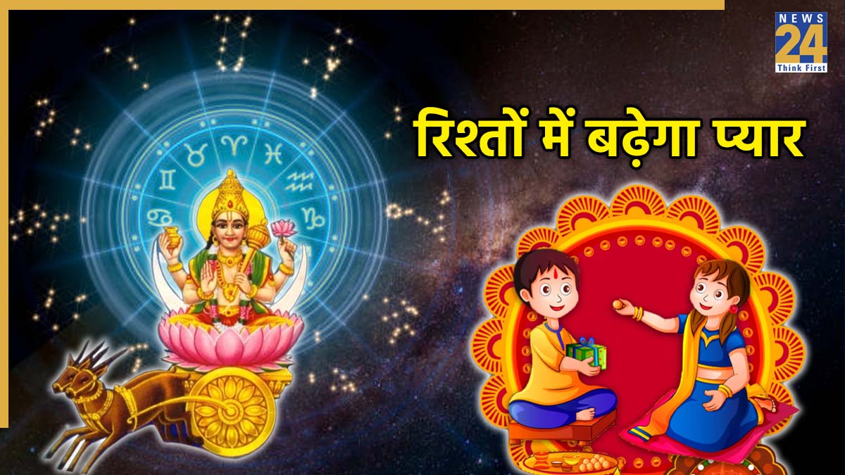 Bhai Dooj 2025 Rashifal Bhai Dooj 2025 Rashifal-1