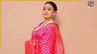 Bharti Singh