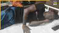 Bhind