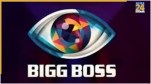 Bigg Boss 19