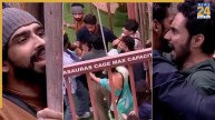 Bigg Boss 19