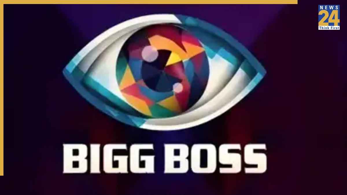 Bigg Boss 19
