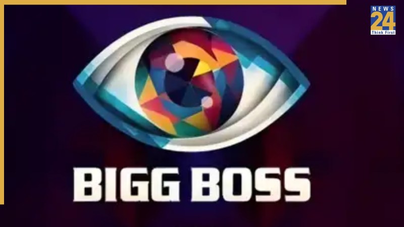 Bigg Boss 19