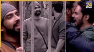 Bigg Boss 19