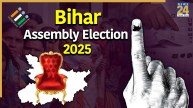 Bihar Elections 2025, Bihar Elections, Bihar, Nitish Kumar, RJD, Lalu Yadav, JDU, Bihar BJP, Tejashwi Yadav, बिहार चुनाव 2025, बिहार चुनाव, बिहार, नीतीश कुमार, आरजेडी, लालू यादव, जदयू, बिहार भाजपा, तेजस्वी यादव