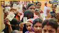 Bihar Election 2025