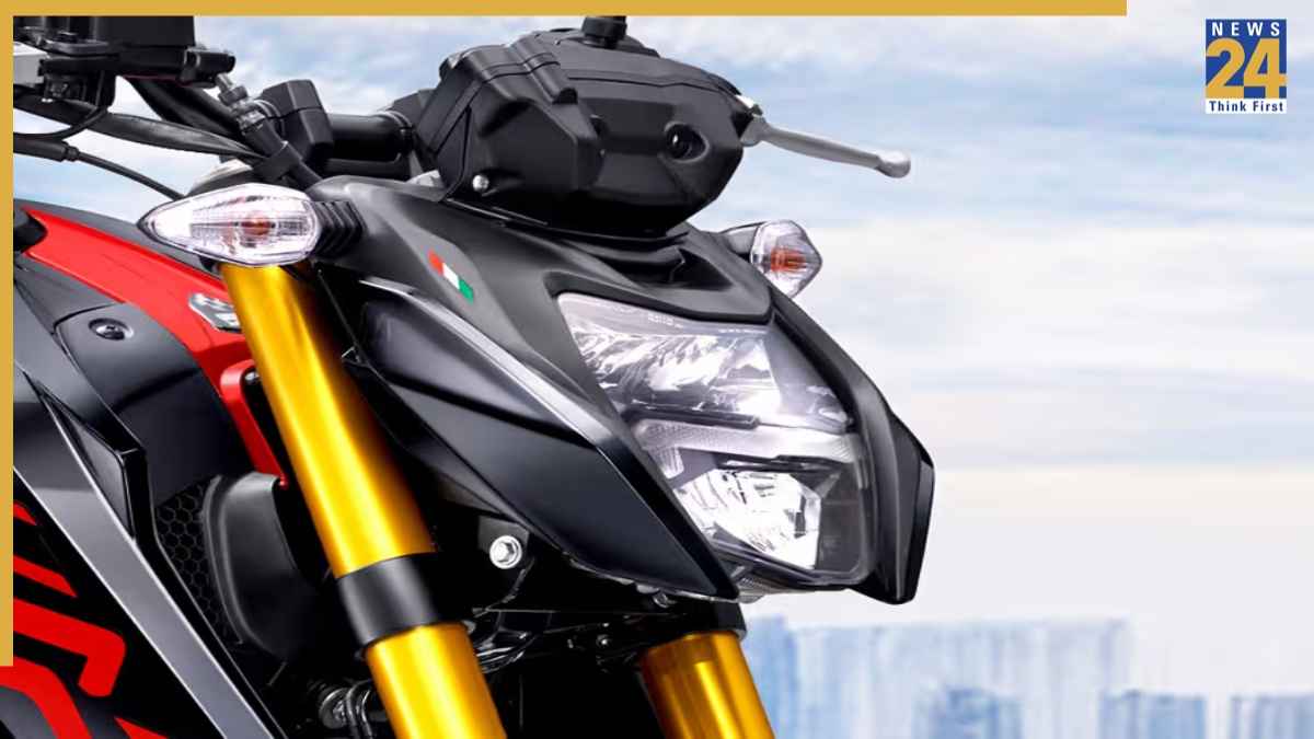 दिवाली पर खरीदना है शानदार परफॉर्मेंस वाली स्टाइलिश बाइक? देखें 1.5 लाख से कम के 5 बेस्ट ऑप्शन्स