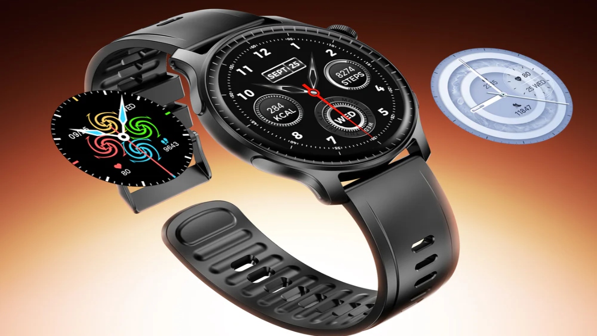 smartwatches इस दिवाली अपनों के दें ये परफेक्ट तोहफा.-1-2-3-4-5