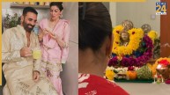 Bollywood Celebs Diwali Celebration