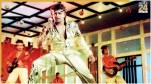 Bollywood First 100 Crore Film