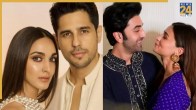 Bollywood couples Baby girl