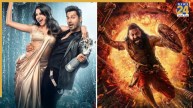 Box Office Collection
