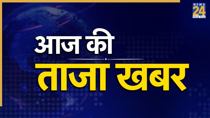 Breaking News LIVE Updates