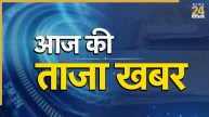 Breaking News LIVE Updates