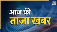 Breaking News LIVE Updates