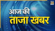 Breaking News LIVE Updates