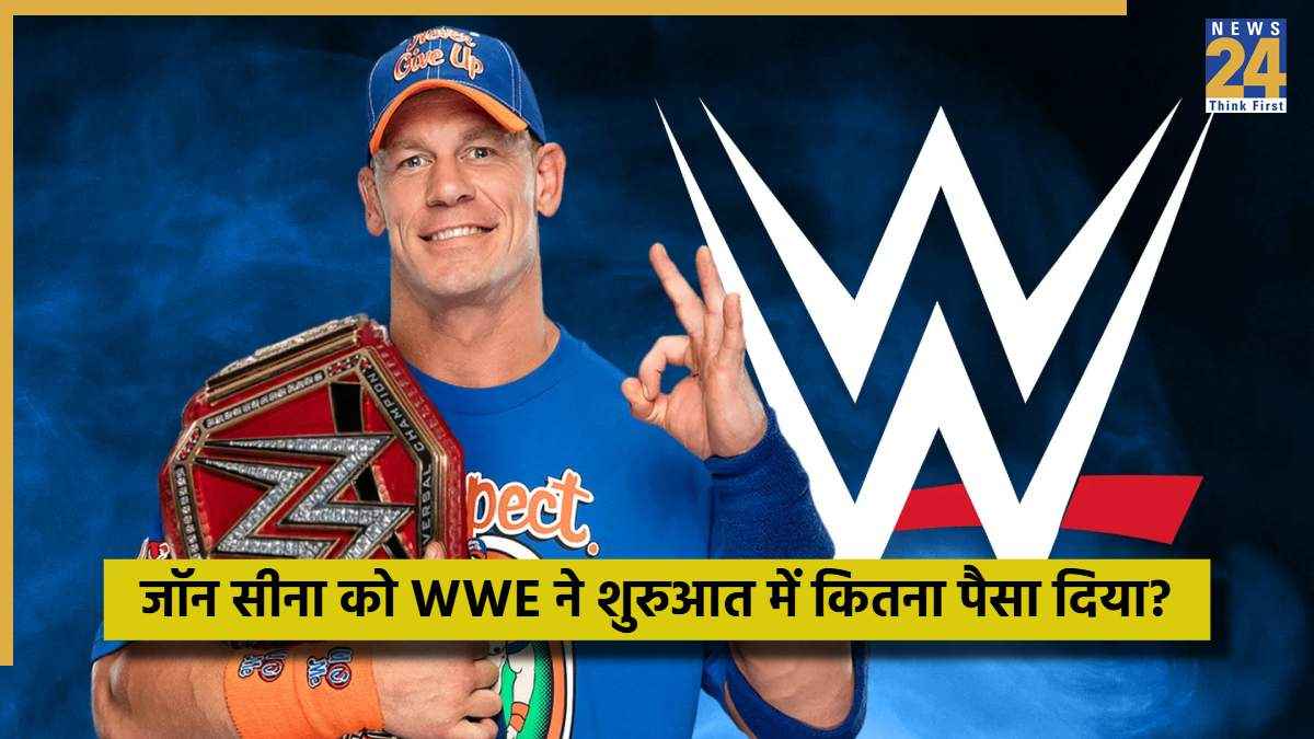 CENA (30)