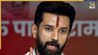 CHIRAG PASWAN bihar chunav 2025