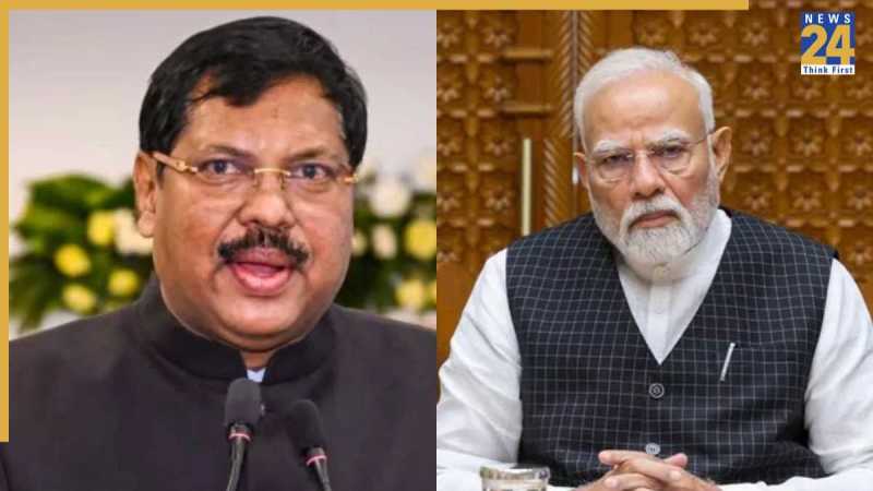 CJI