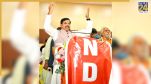 Bihar elections, Bihar, Chief Minister Dr. Mohan Yadav, Bihar Congress, CM Madhya Pradesh, Rahul Gandhi, Grand Alliance, बिहार चुनाव, बिहार, मुख्यमंत्री डॉ. मोहन यादव, बिहार कांग्रेस, सीएम मध्यप्रदेश, राहुल गांधी, महागठबंधन