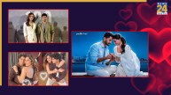 farhan akhtar, rashi khanna, Agastya Nanda, Simar Bhatia