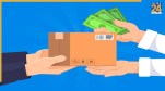 Cash on Delivery