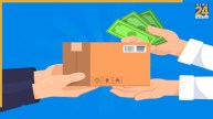 Cash on Delivery