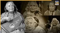 Chhannulal mishra death, Chhannulal mishra passes away, Chhannulal mishra death in varanasi