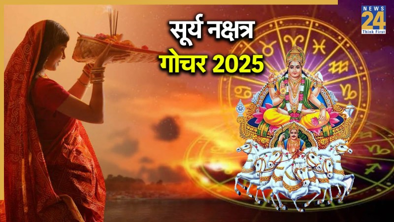 Chhath Puja 2025 Rashifal Chhath Puja 2025 Rashifal-1