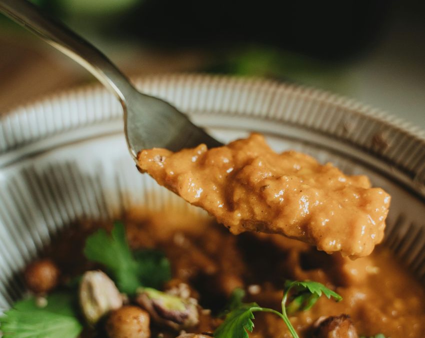 Lentils For Cholesterol-1-2-3-4-5-6-7