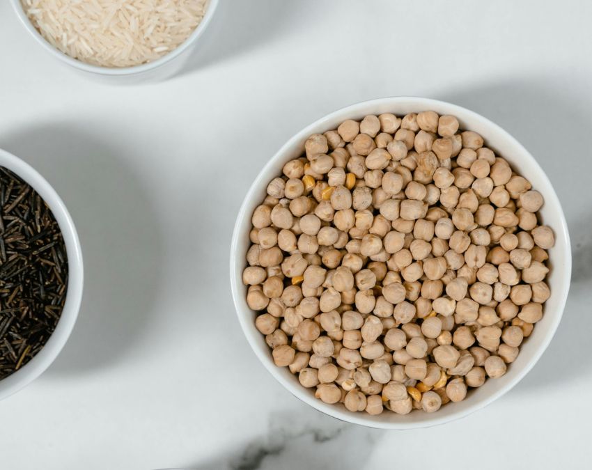 Lentils For Cholesterol-1-2-3-4-5-6