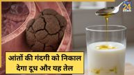 Colon Cleaning
