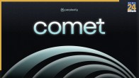 Comet