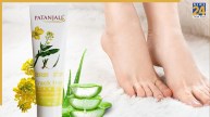 Crack Heal Cream