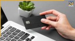 Credit Card