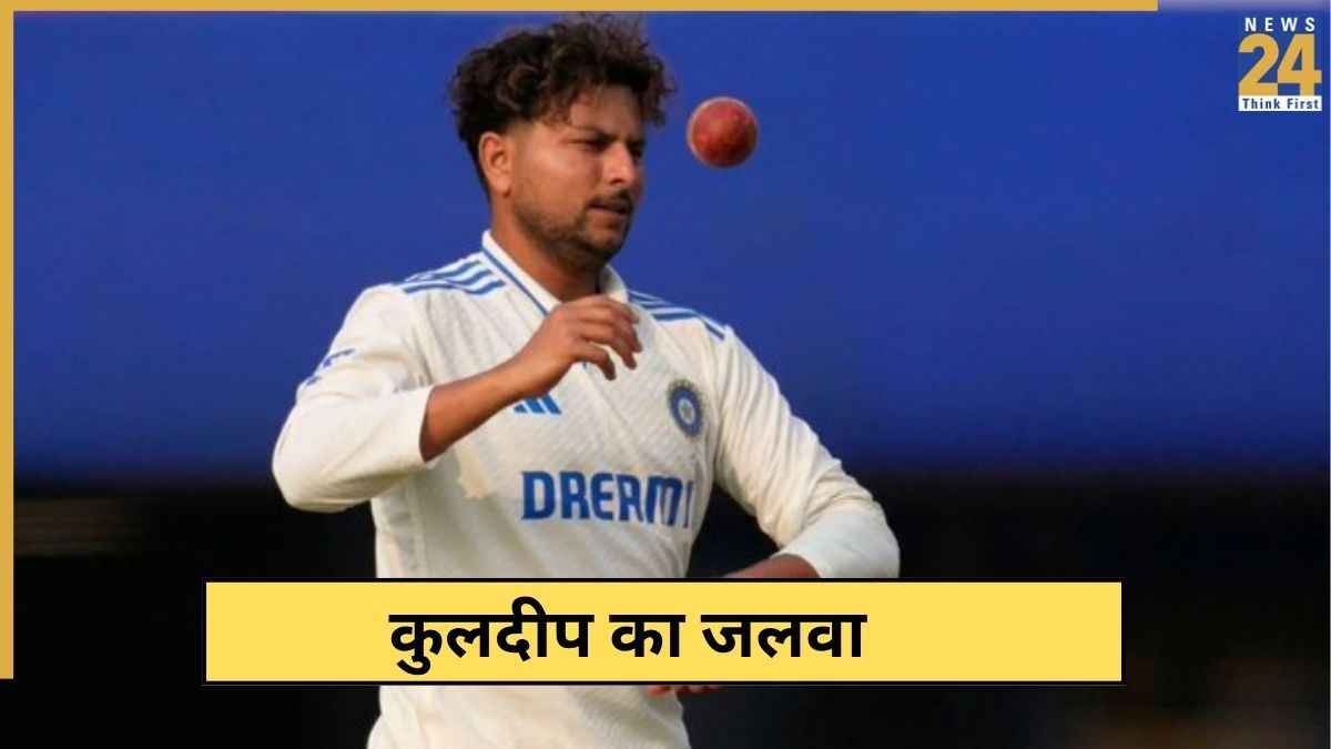 Cricket News - 2025-10-02T155325.782