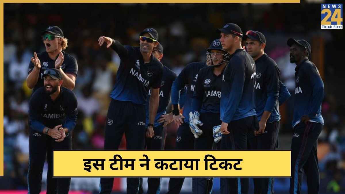 Cricket News - 2025-10-02T173459.200