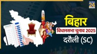 Darauli SC