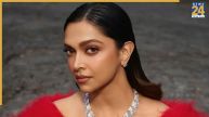 Deepika padukone, deepika padukone spirit kalki controversy