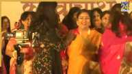 Delhi CM Rekha Gupta