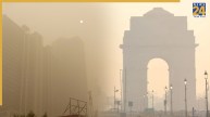 Delhi NCR weather forecast, IMD cold wave alert, Delhi fog smog October 2025, AQI Delhi NCR, severe winter 2025, pollution levels NCR, cold wave December India, Haryana Punjab stubble burning,