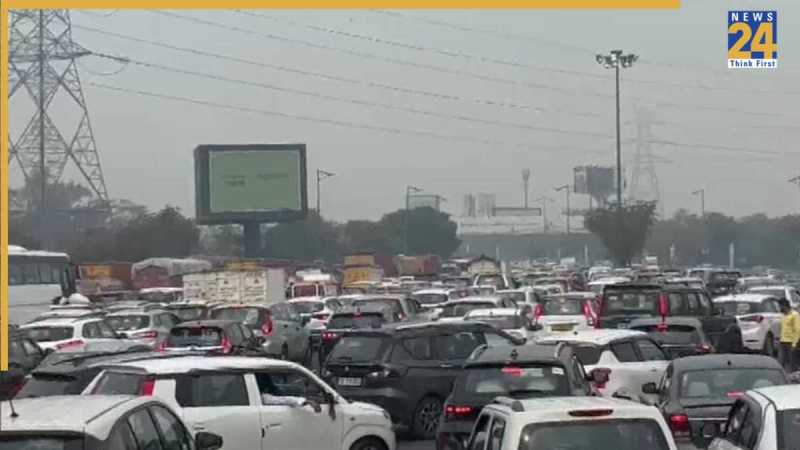 Delhi Parking Delhi Parking